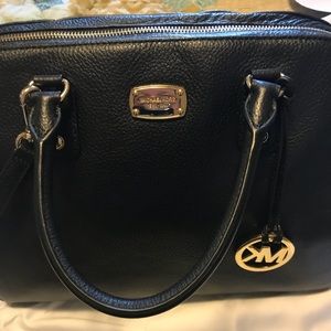 Micheal Kors